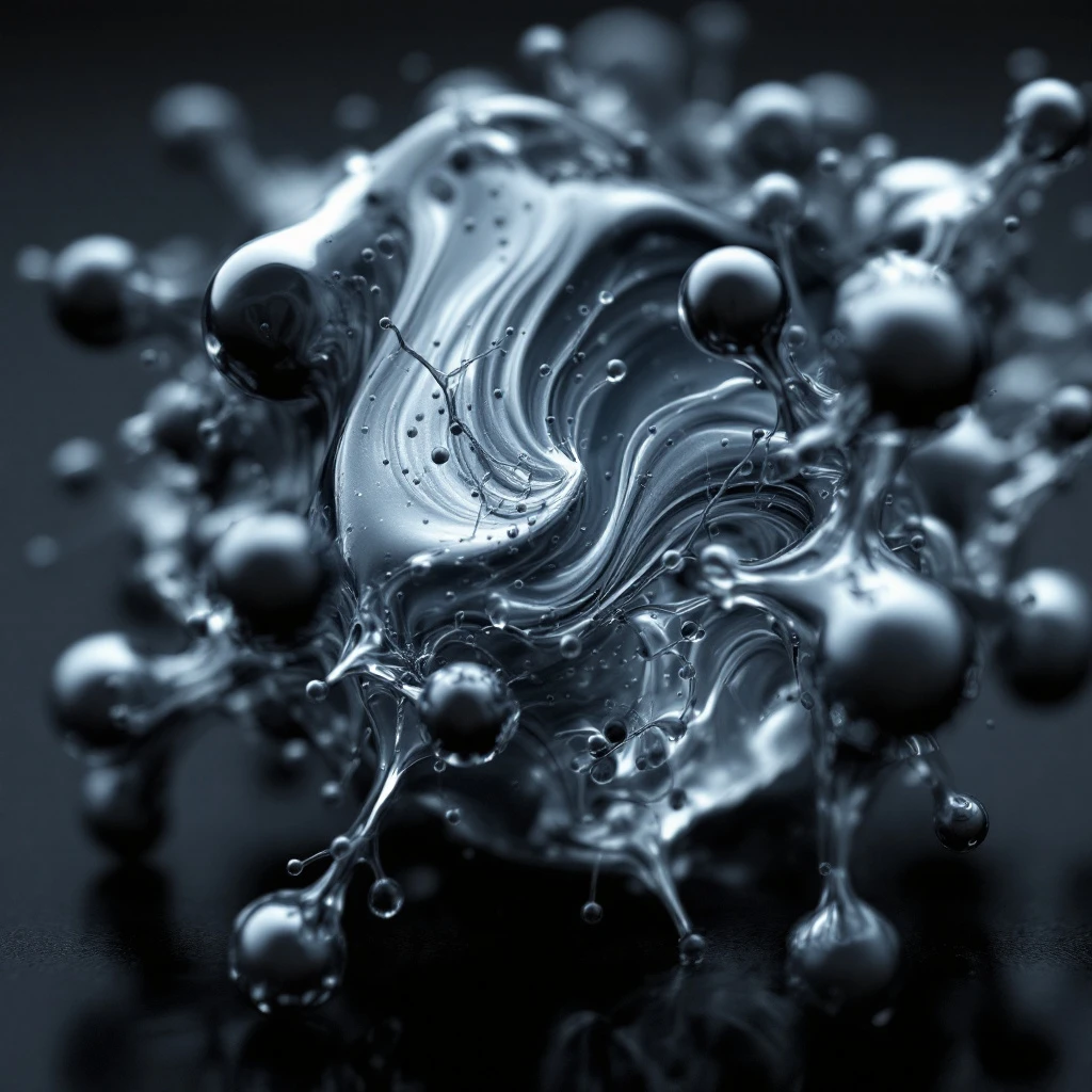 Figolide fragrance note