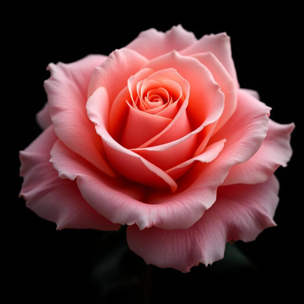 Finnish Rose fragrance note