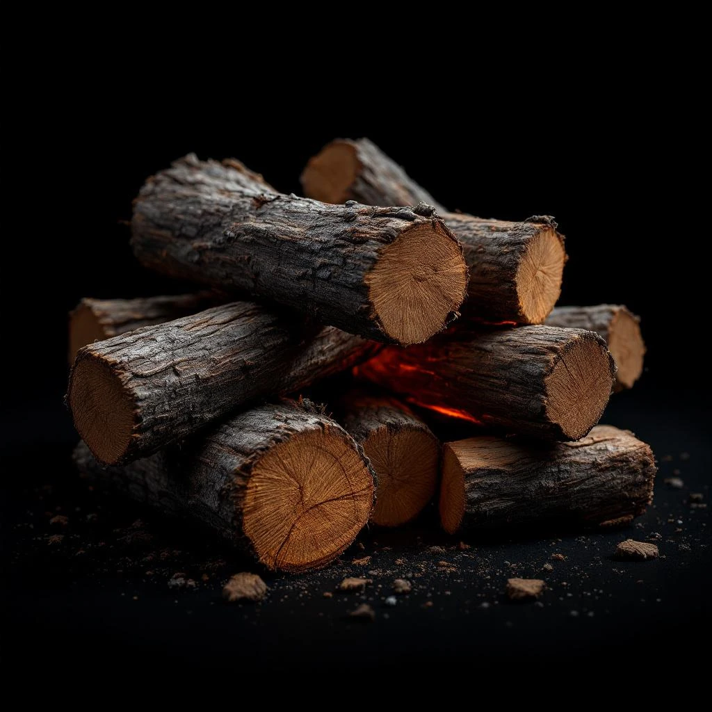 Firewood