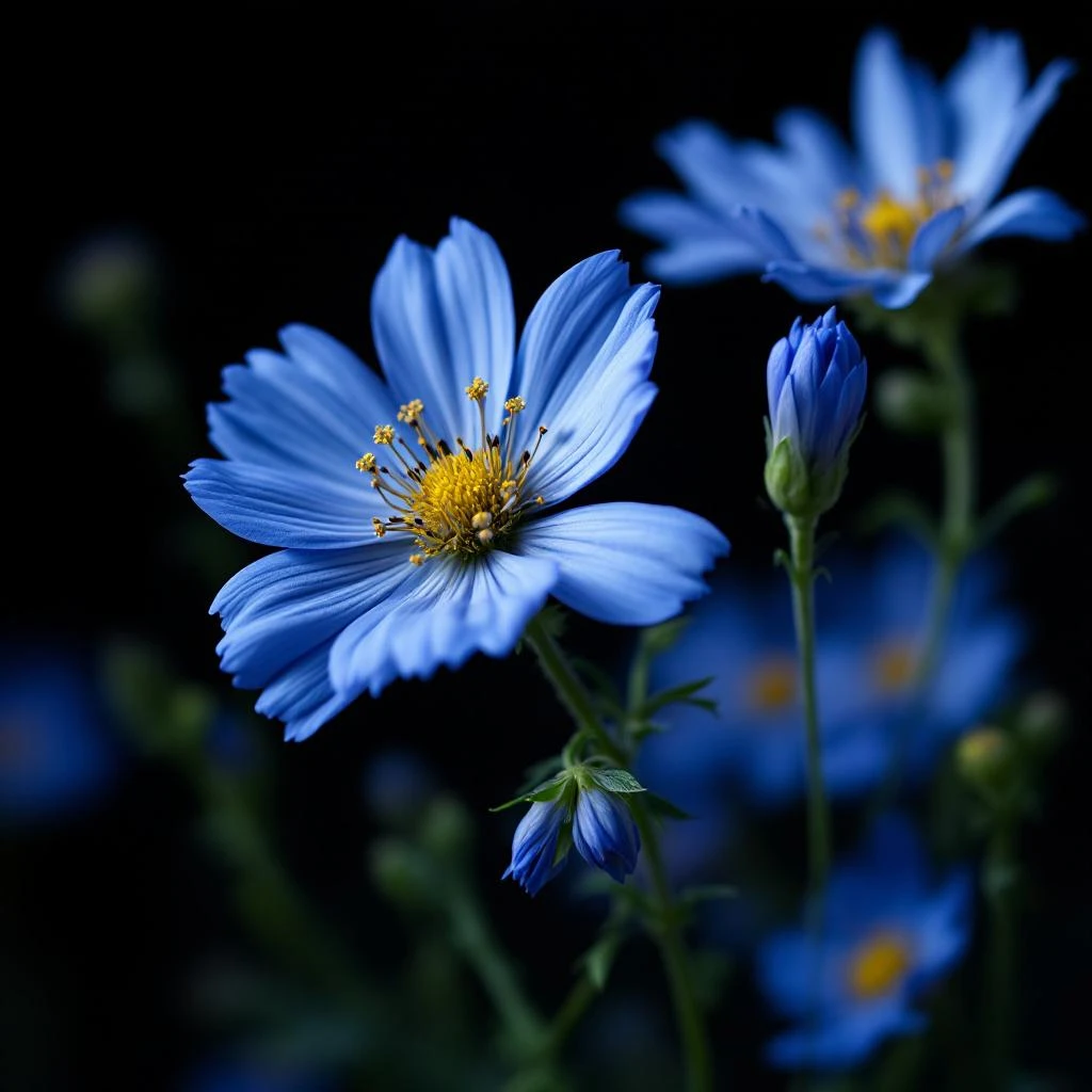 Flax