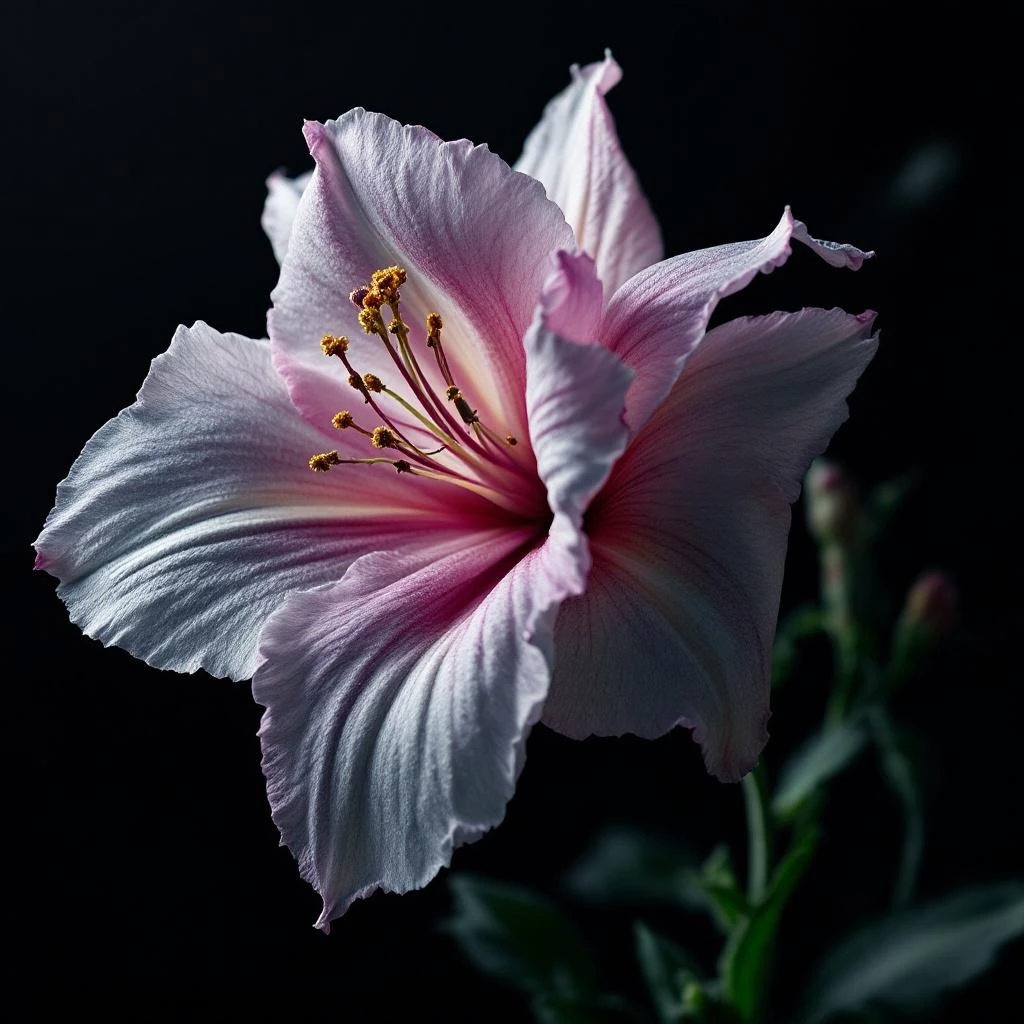 Floralozone