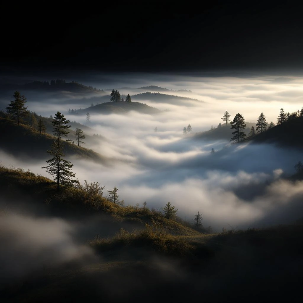 Fog
