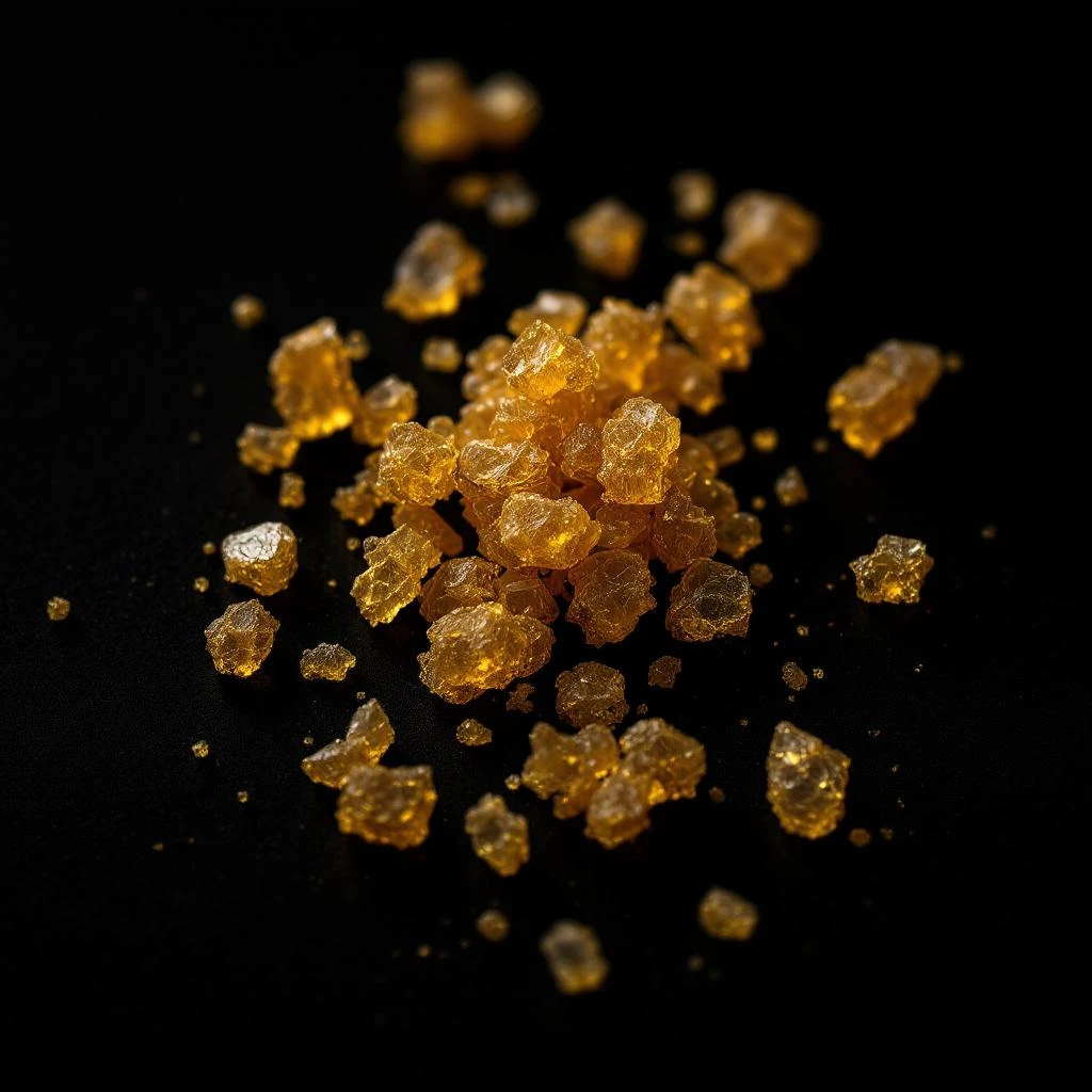 Frankincense (Oman)
