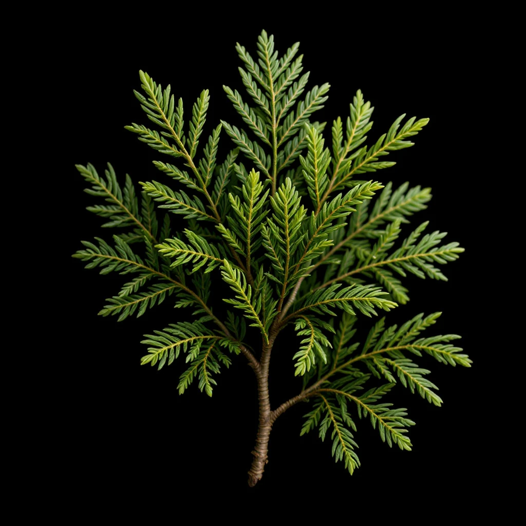 French cedar