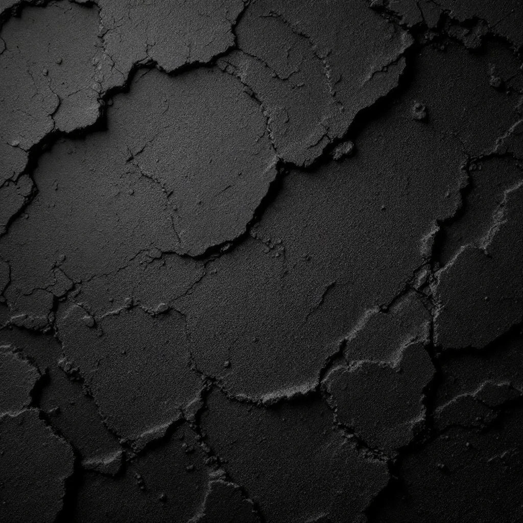 French iris concrete