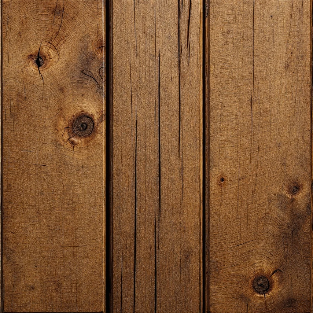 French Oak Wood fragrance note