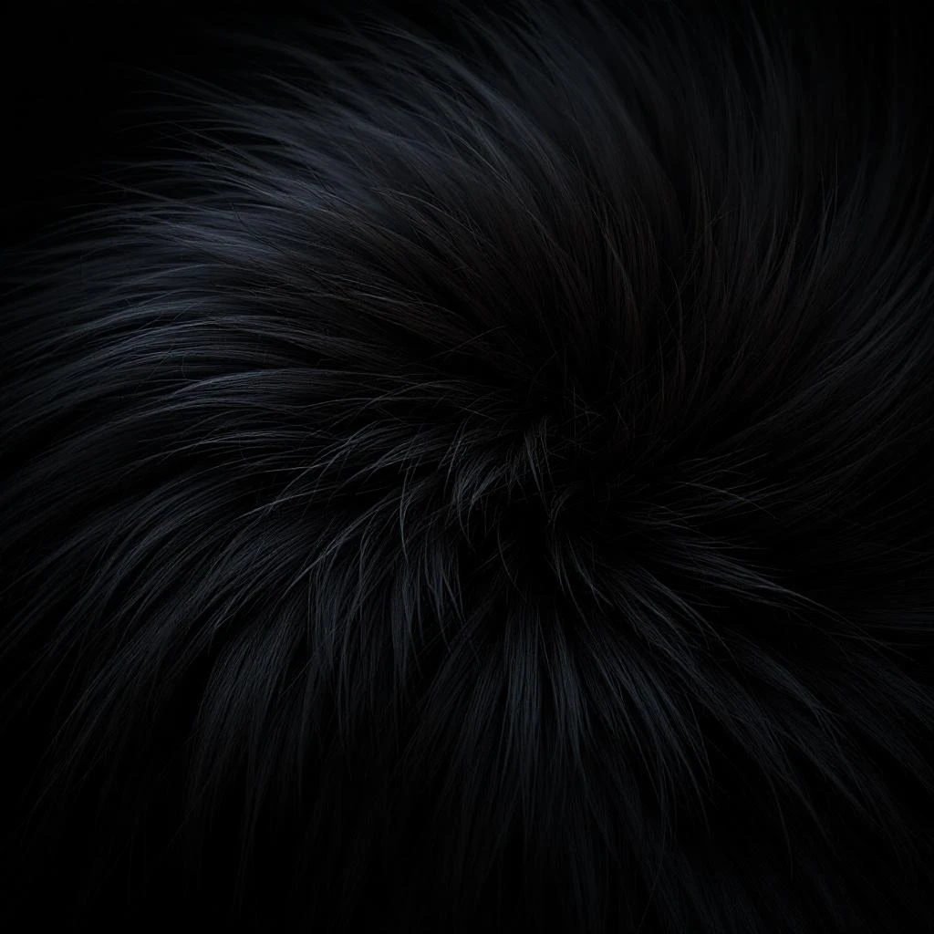 Fur