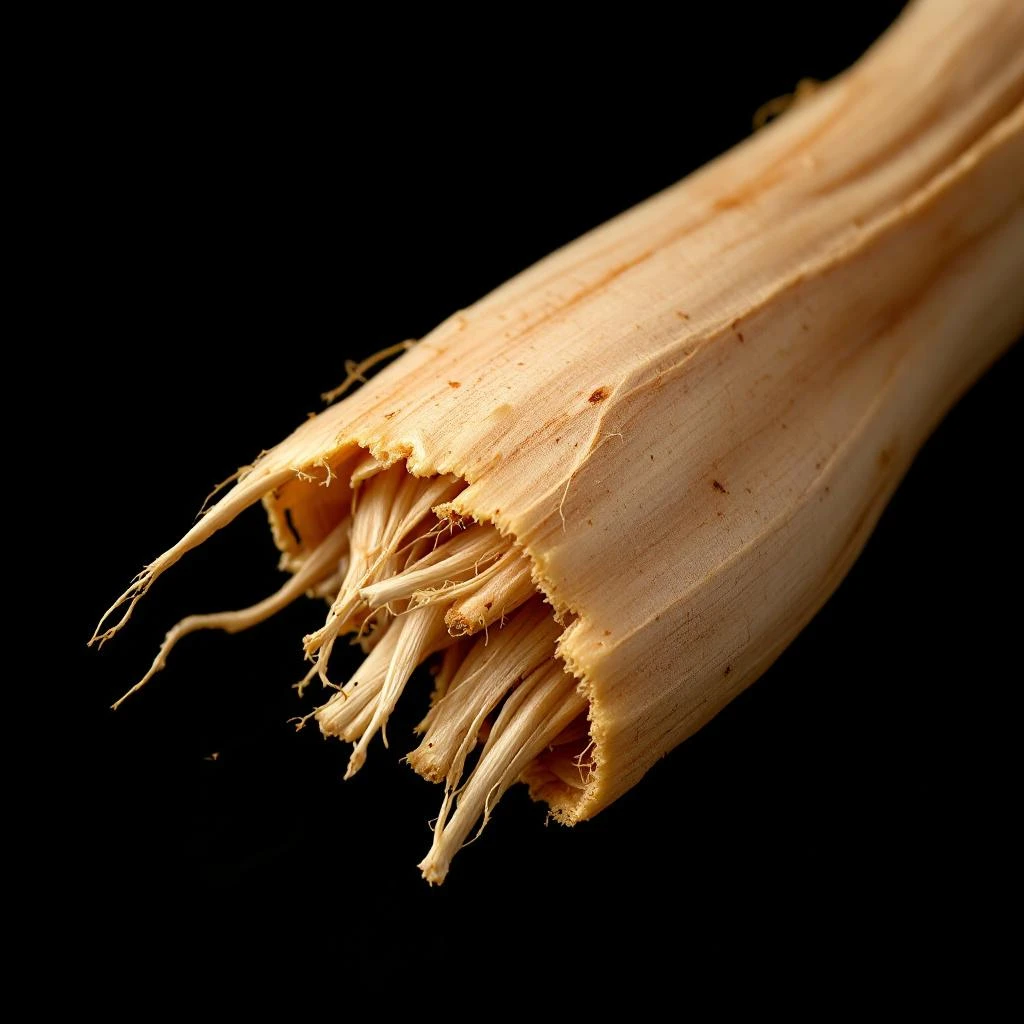Galangal