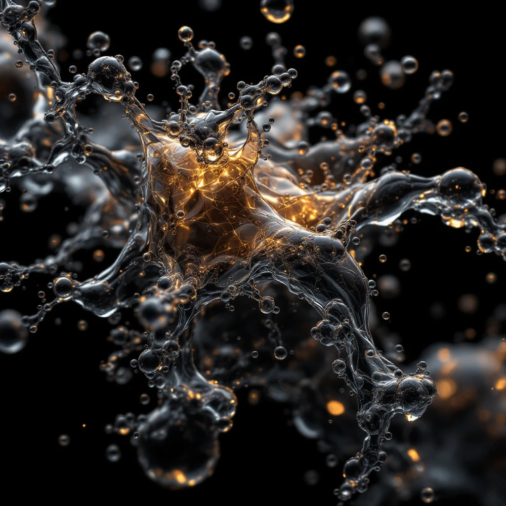 Gamma Undecalactone fragrance note