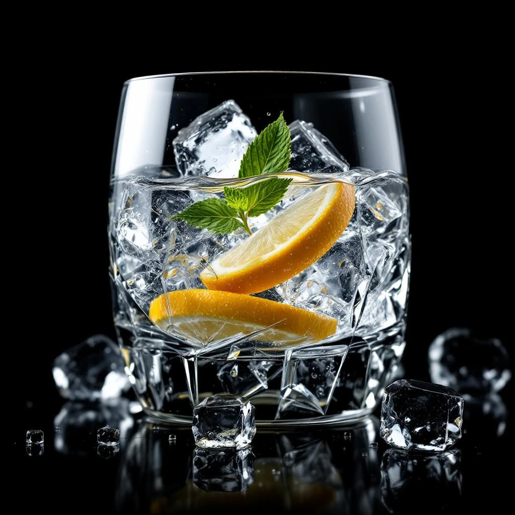 Gin