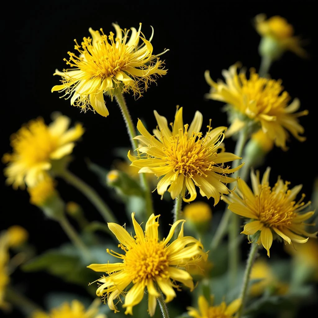 Goldenrod