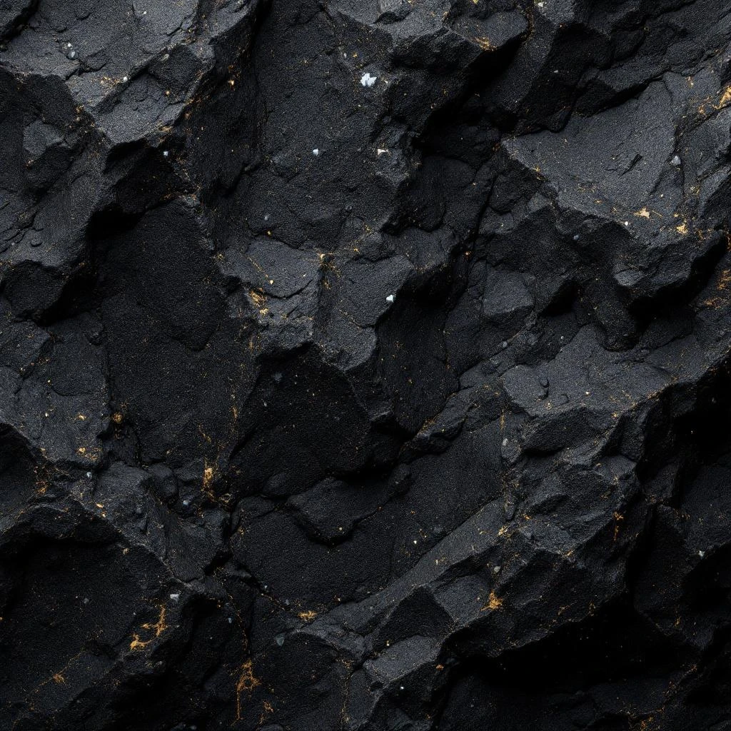 Granite
