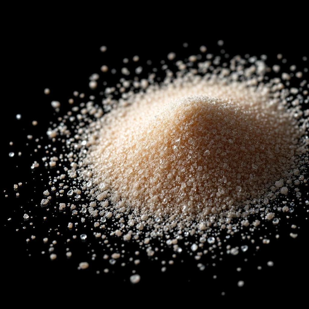Grape Sugar fragrance note