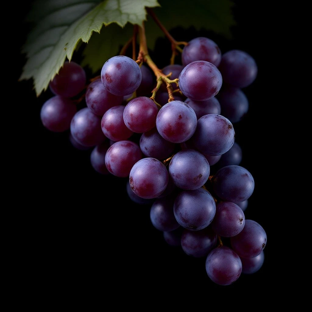 Grape