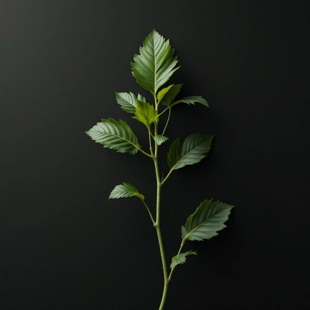 Greens