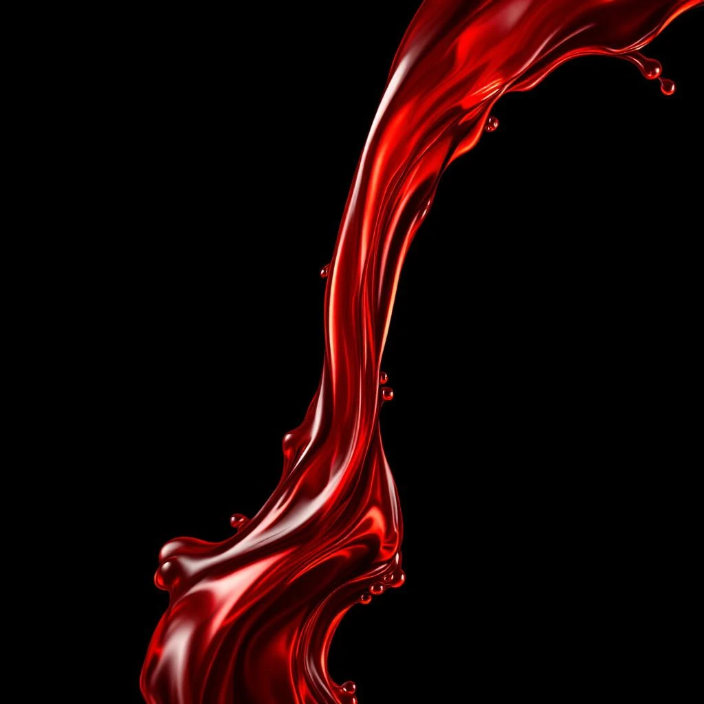 Grenadine