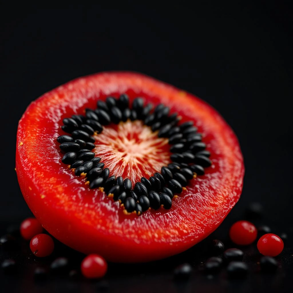 Guarana