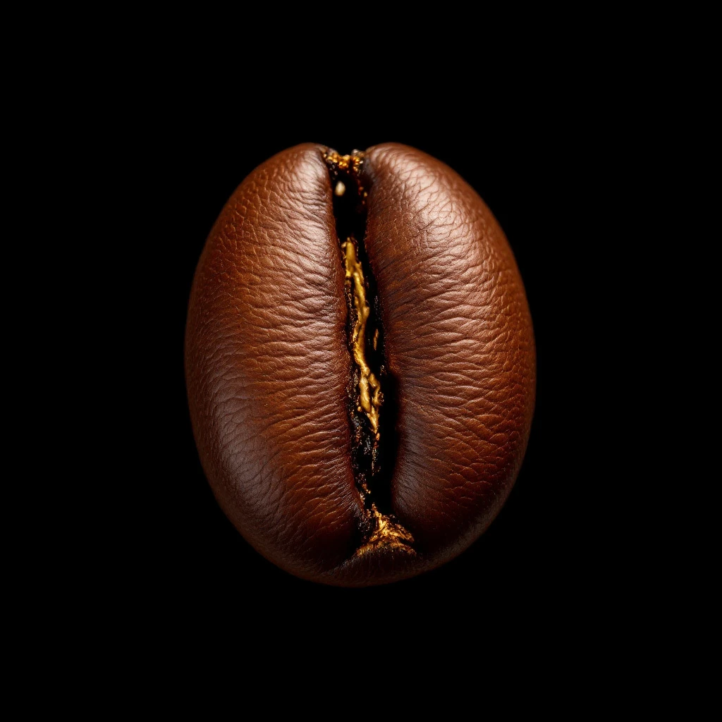 Guatemala Tonka Bean fragrance note