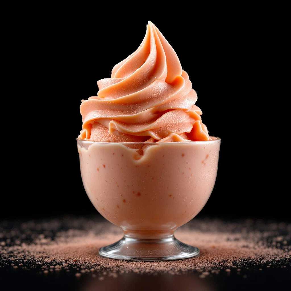 Guava Ice Cream fragrance note