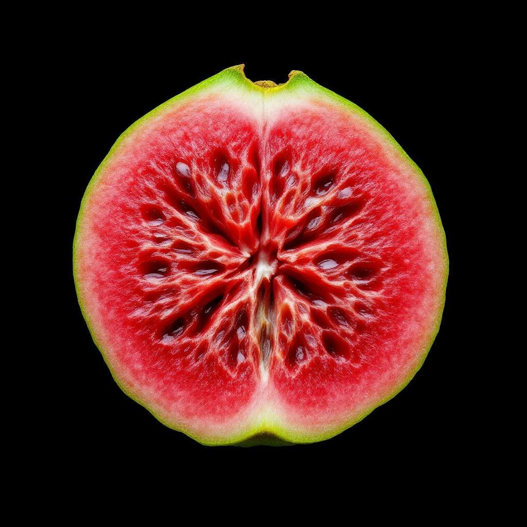 Guava