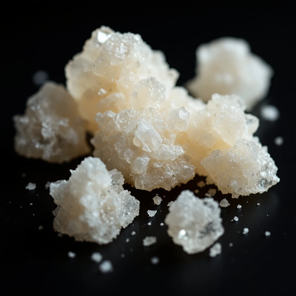 Habanolide