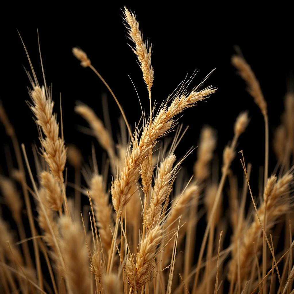 Hay absolute