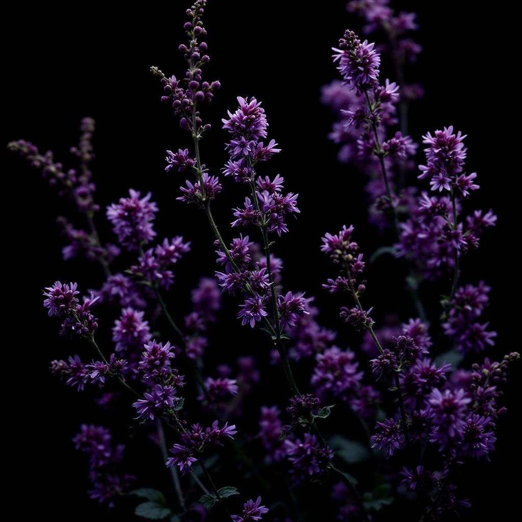 Heather
