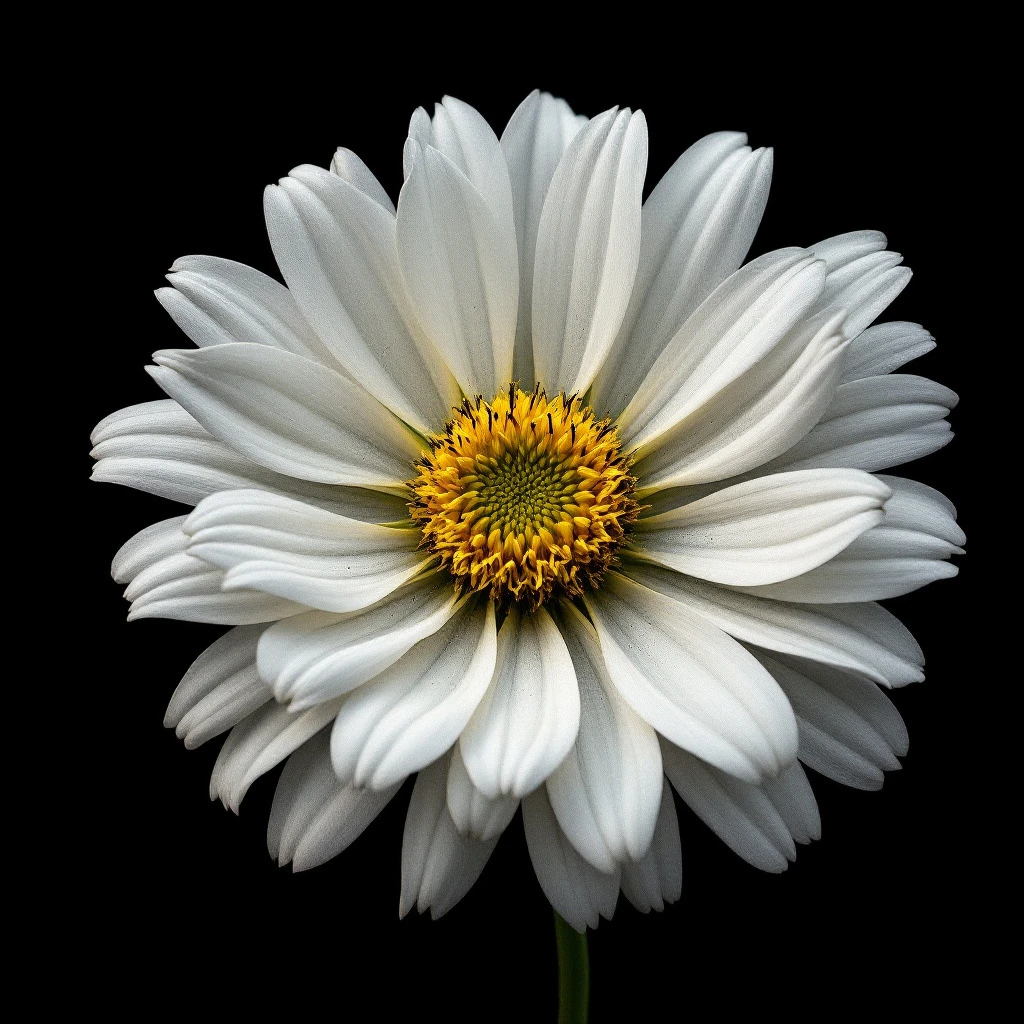 Helianthemum fragrance note