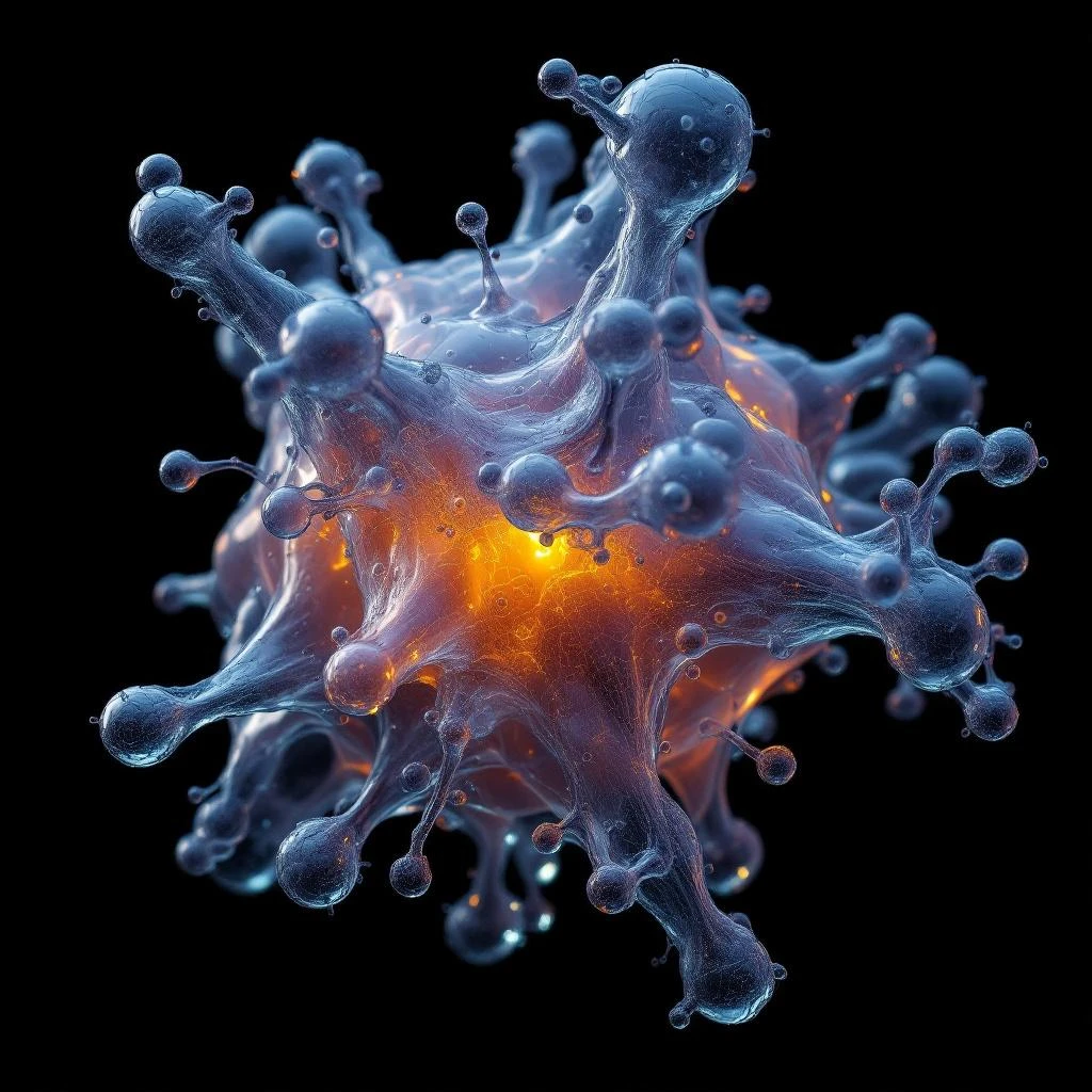 Heliotropin