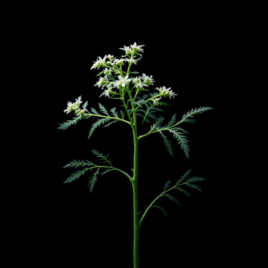 Hemlock