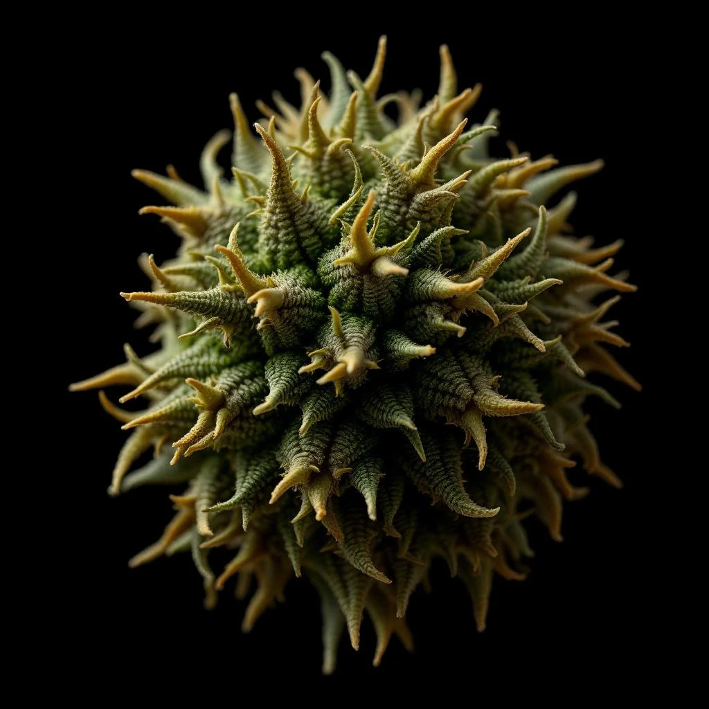 Hempzidralok