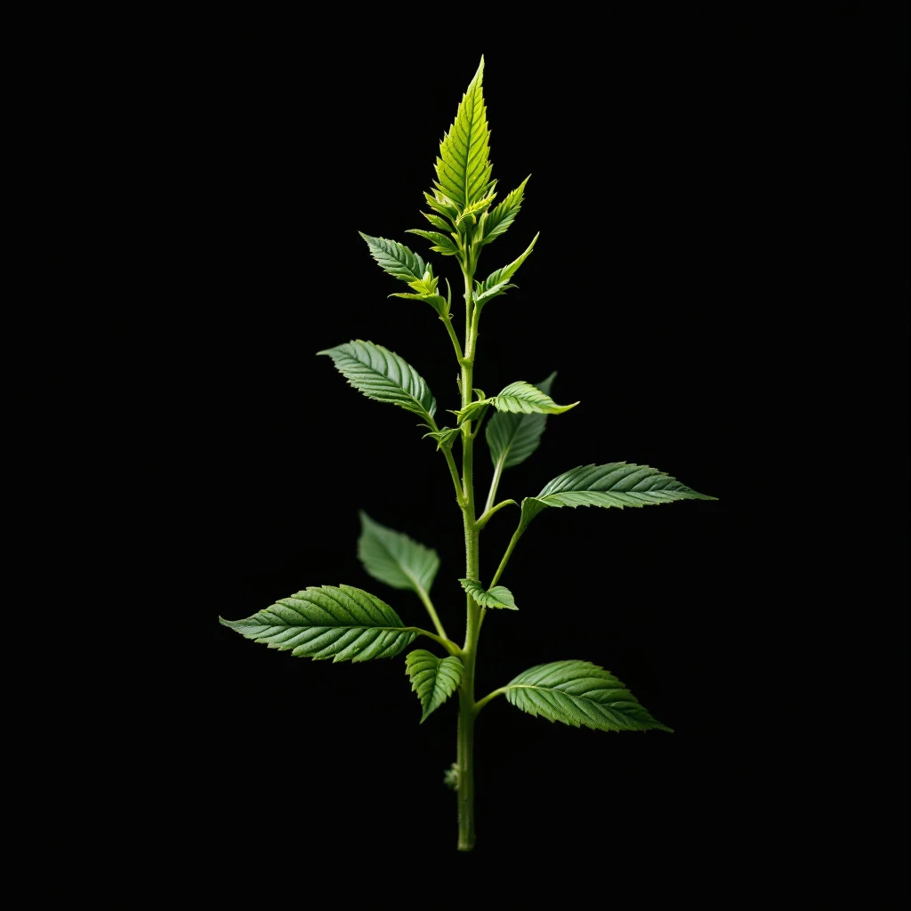 __SOFT_DELETED__herbal fragrance note