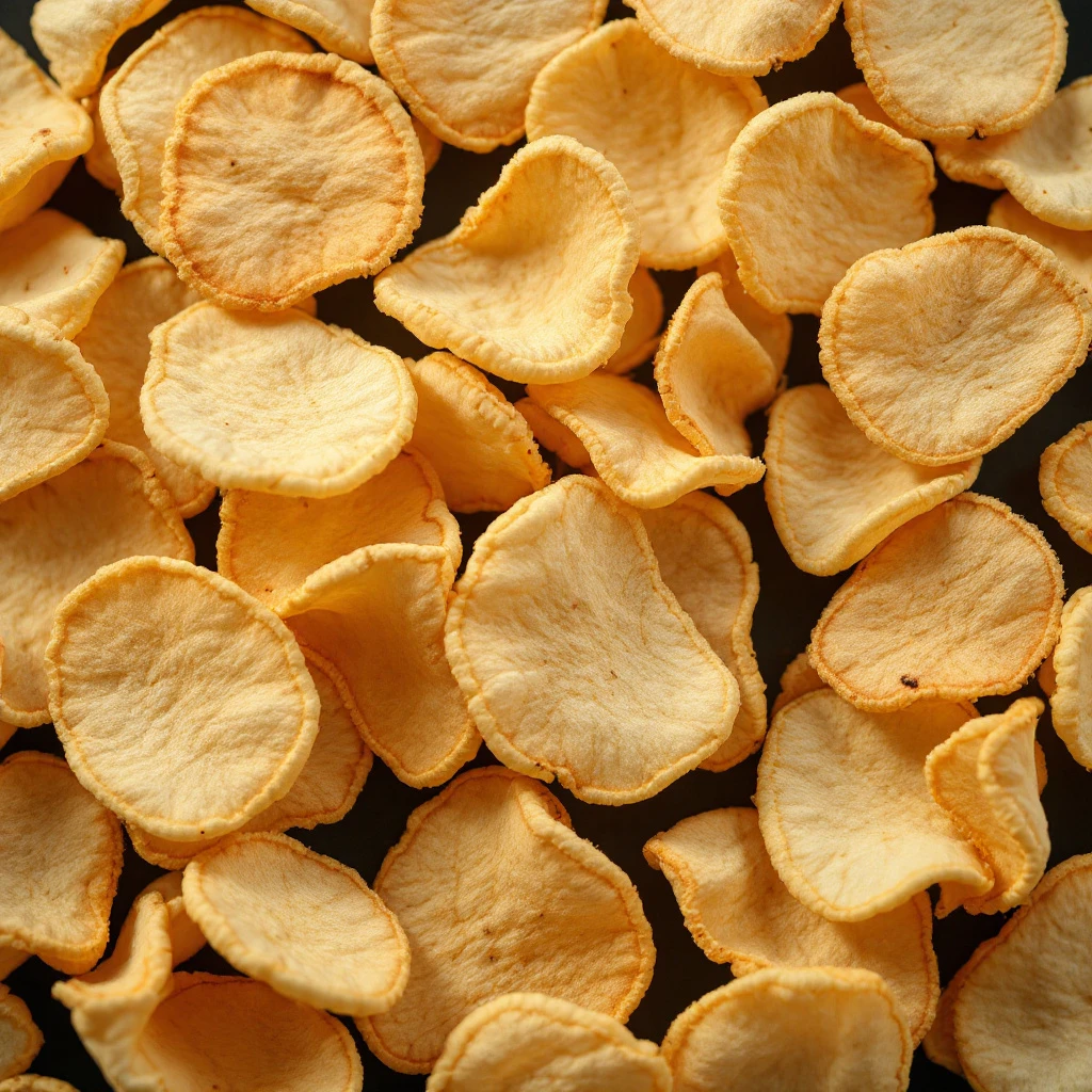Ho Wood fragrance note