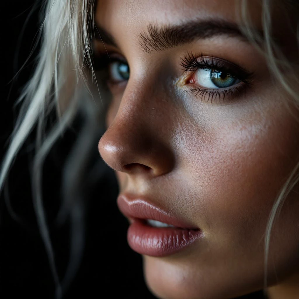 Holly