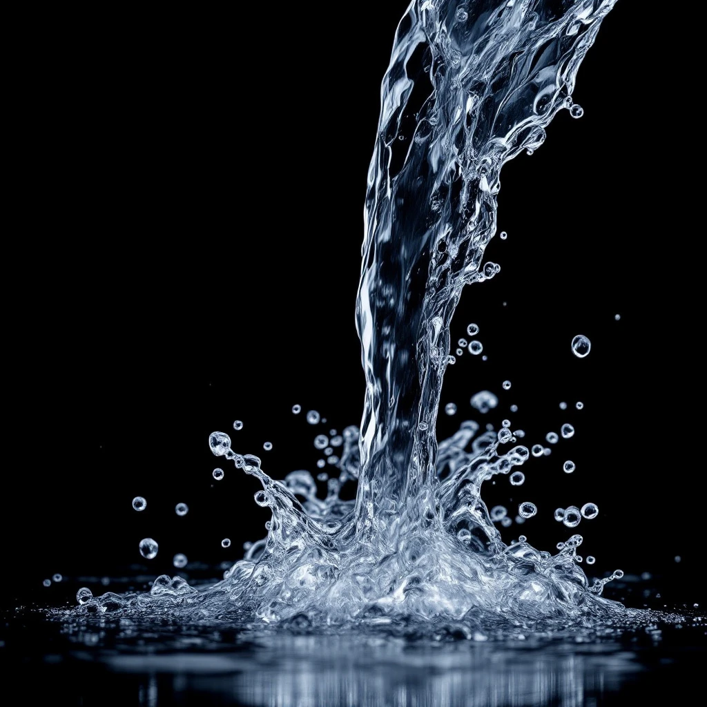 Holy Water