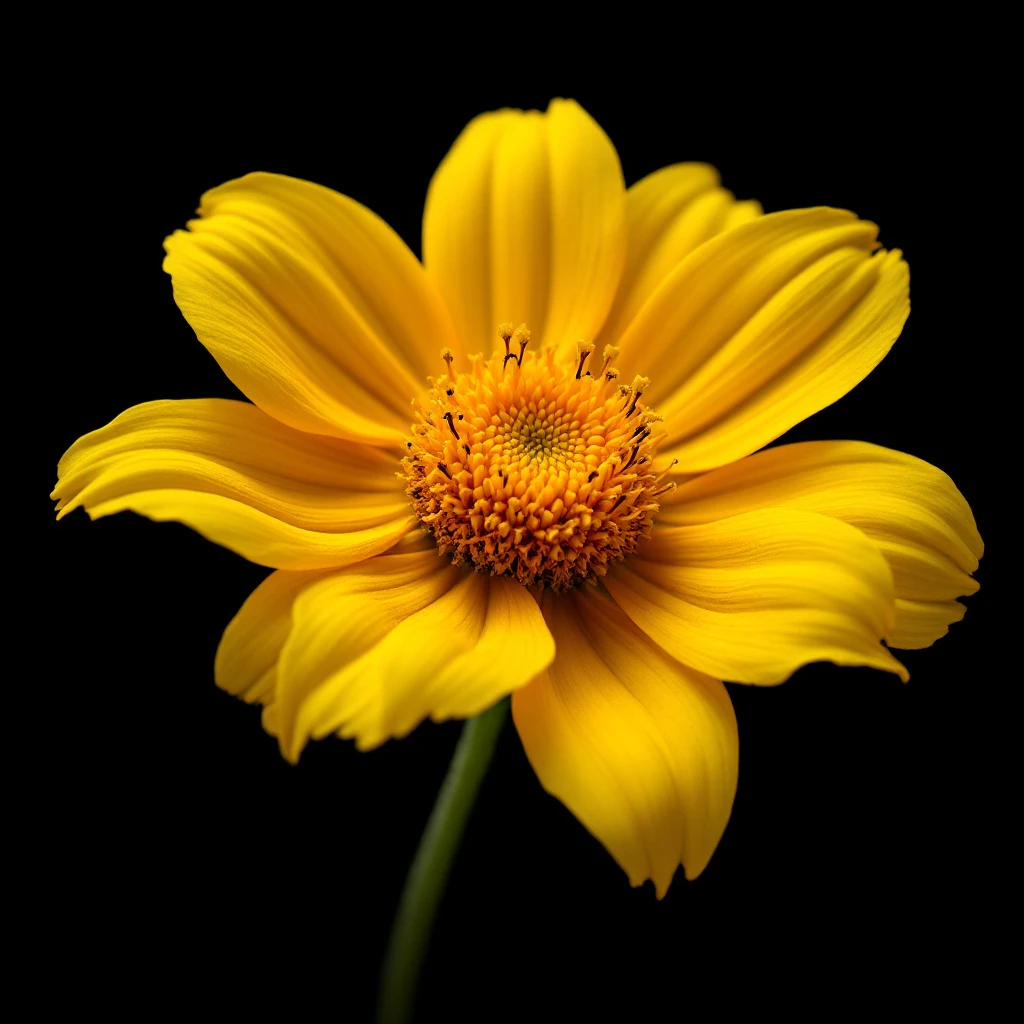 Honey Flower fragrance note