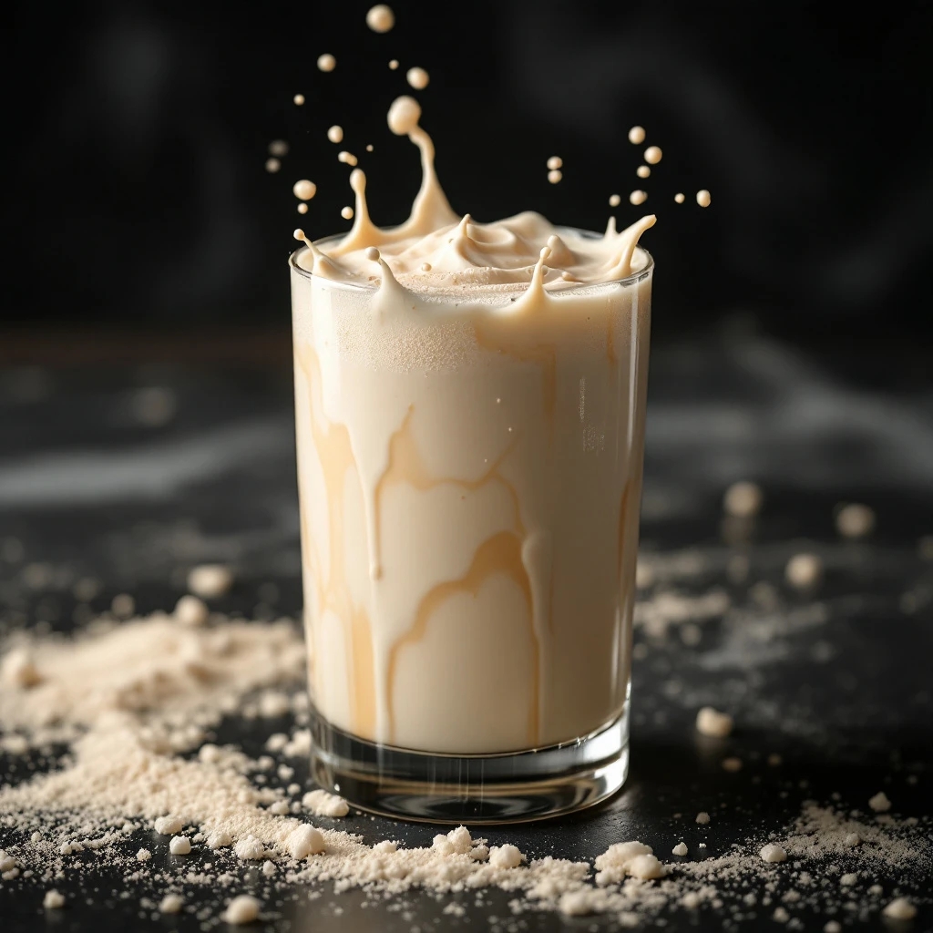 Horchata