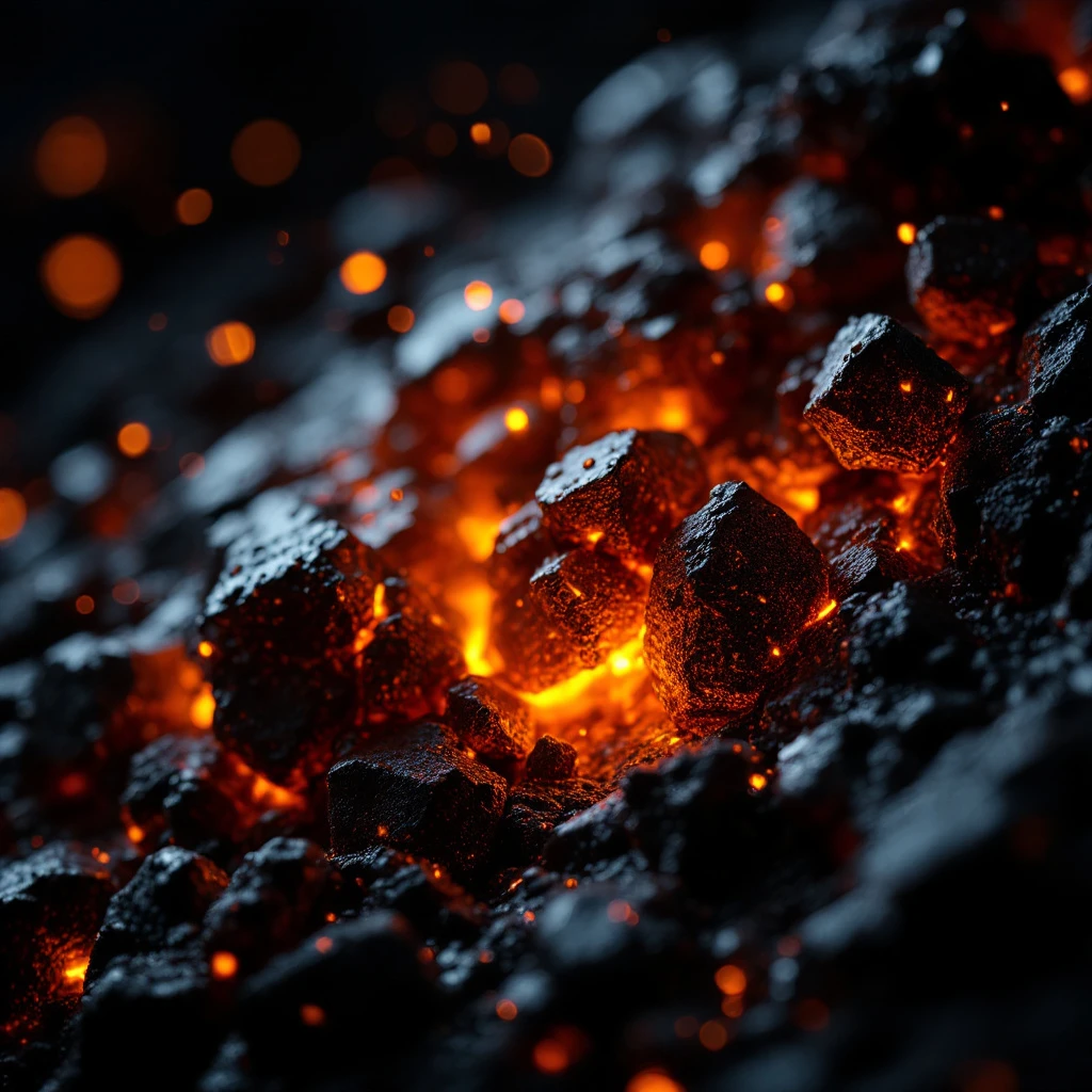 __SOFT_DELETED__Hot Metal fragrance note
