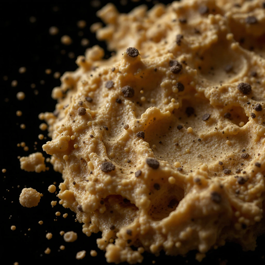 Humus