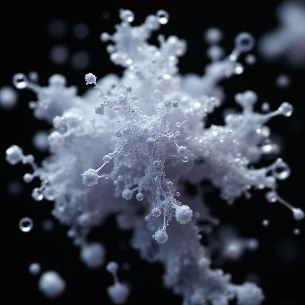 Hydrocarboresine