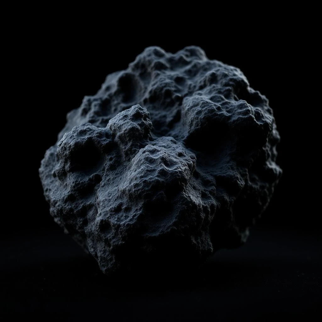 Hyraceum