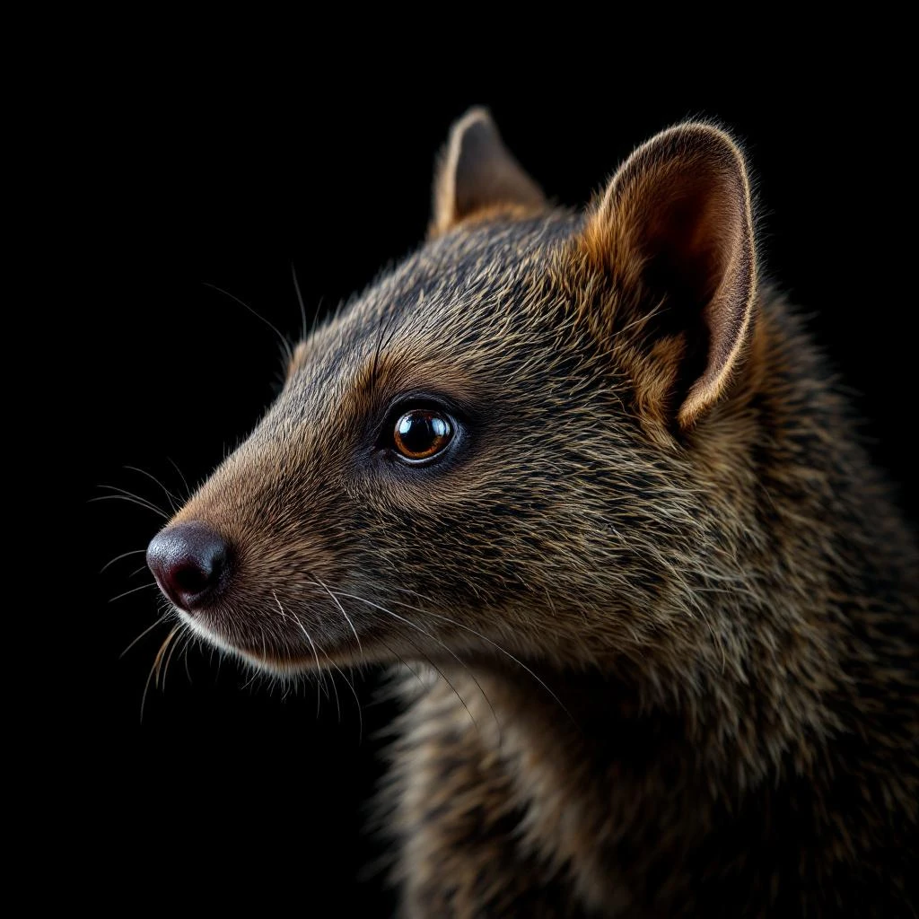Hyrax