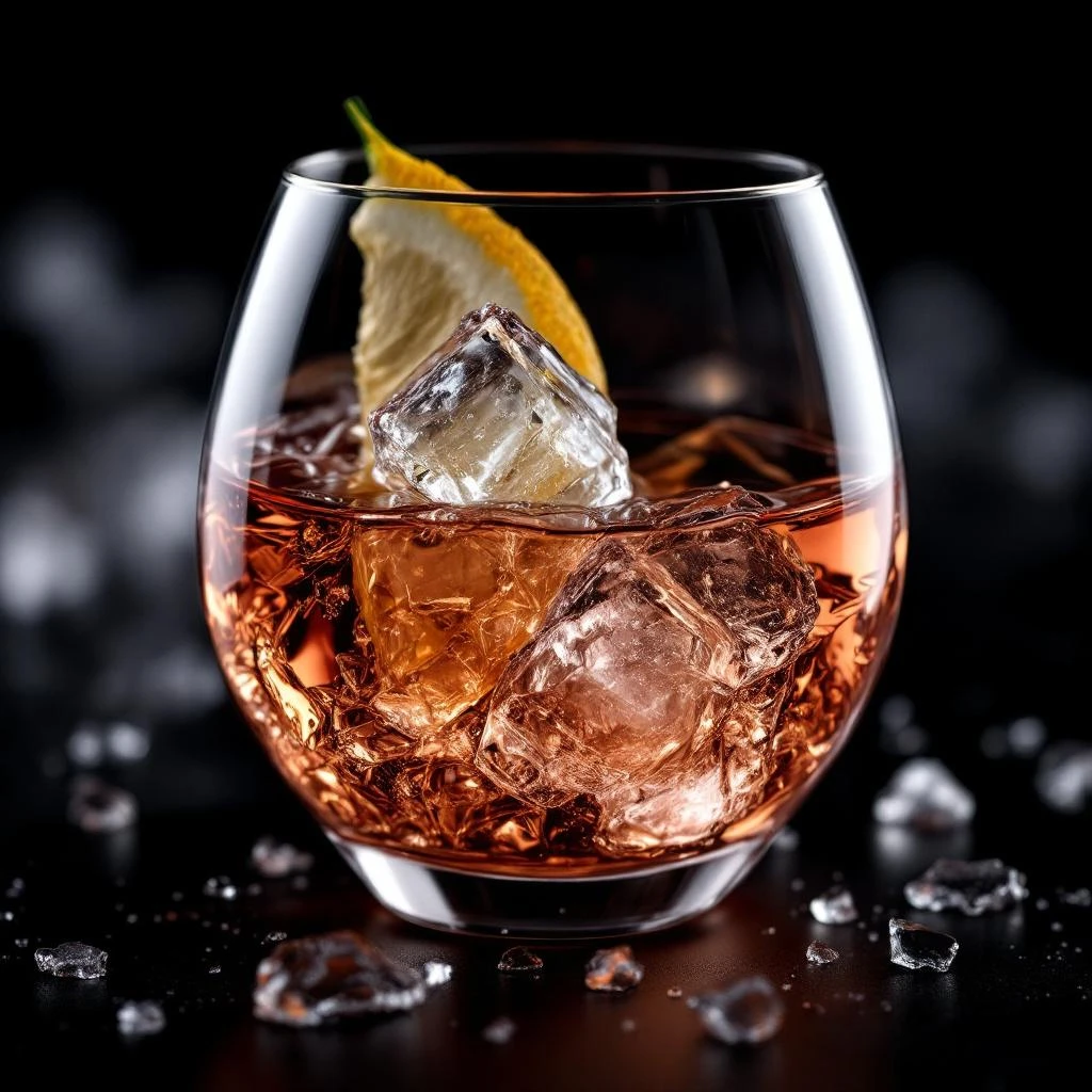 Ice Wine