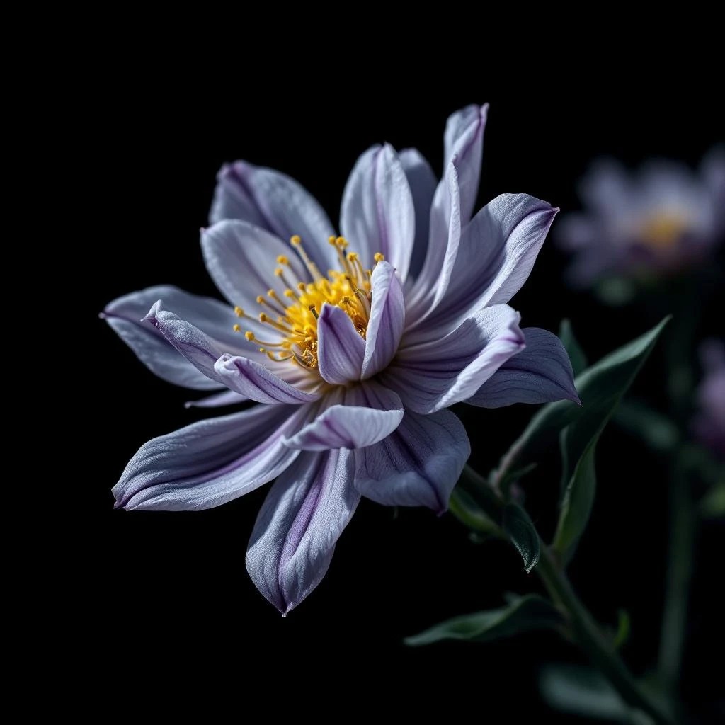 Immortelle absolute