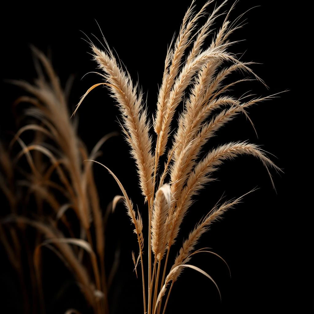 Indian papyrus