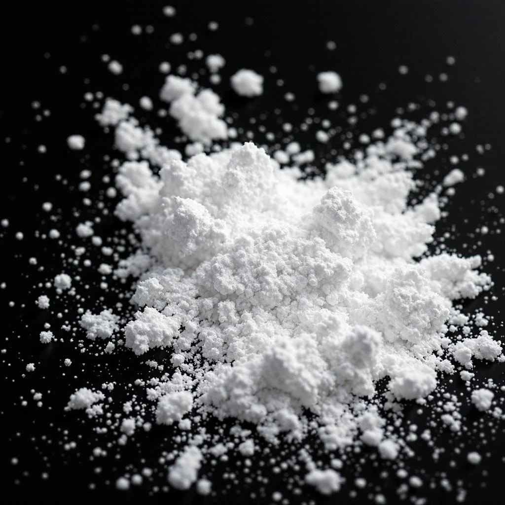 Indole