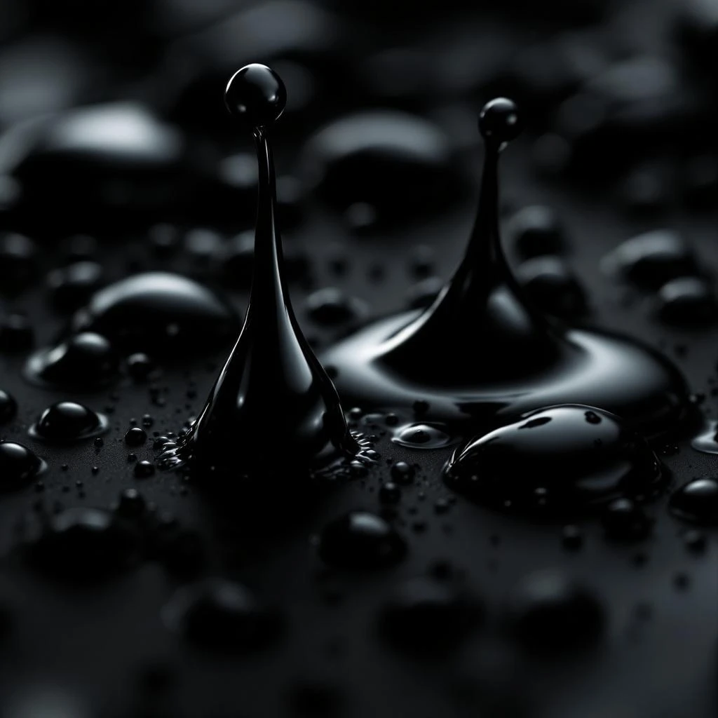 Ink