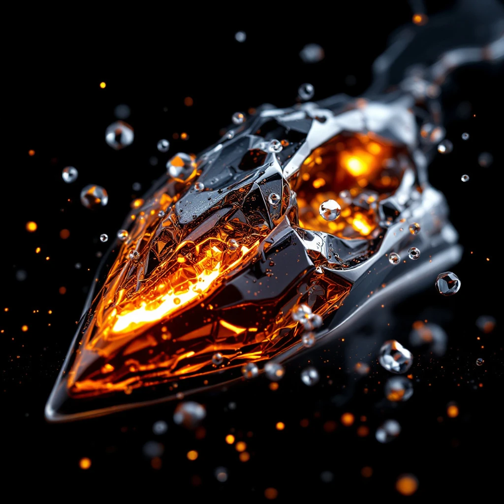 Iron