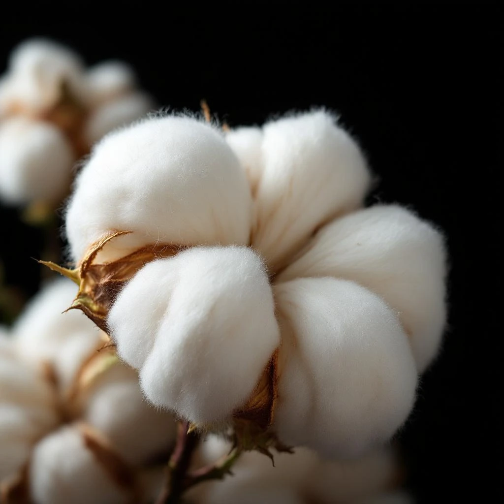 Italian cotton