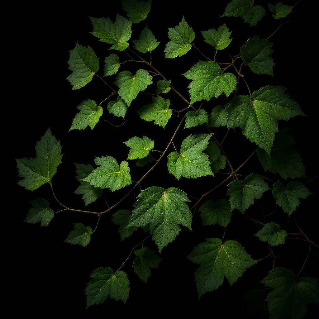 Ivy